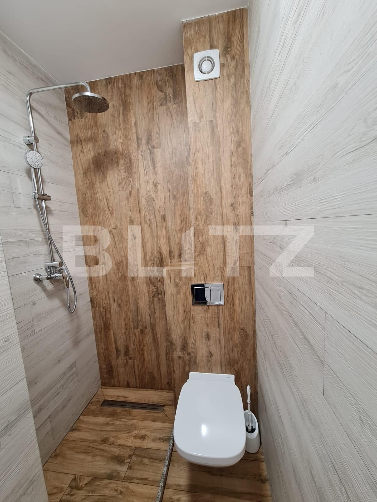 Apartament de vânzare 4 camere Central - 104607AV | BLITZ Suceava | Poza14