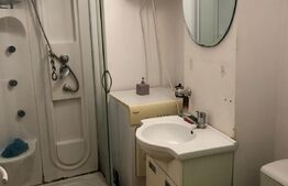 Apartament de 2 camere, 54 mp, balcon, zona Burdujeni