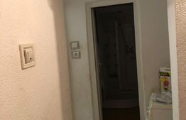 Apartament de 2 camere, 54 mp, balcon, zona Burdujeni