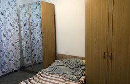 Apartament de 2 camere, 54 mp, balcon, zona Burdujeni