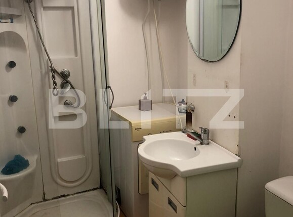 Apartament de vânzare 2 camere Burdujeni - 104711AV | BLITZ Suceava | Poza6