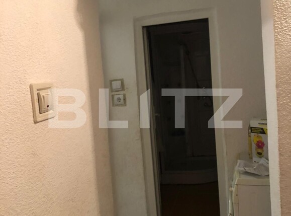 Apartament de vânzare 2 camere Burdujeni - 104711AV | BLITZ Suceava | Poza5
