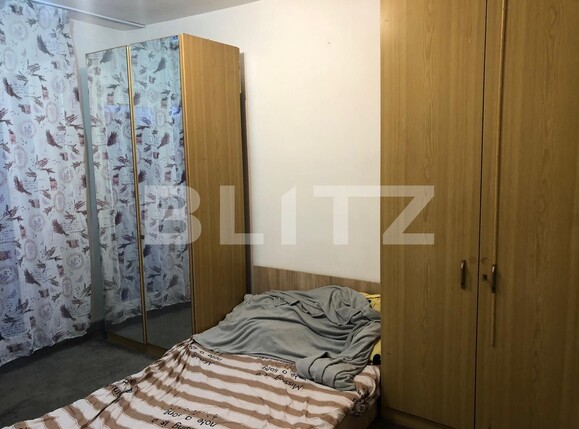 Apartament de vânzare 2 camere Burdujeni - 104711AV | BLITZ Suceava | Poza2