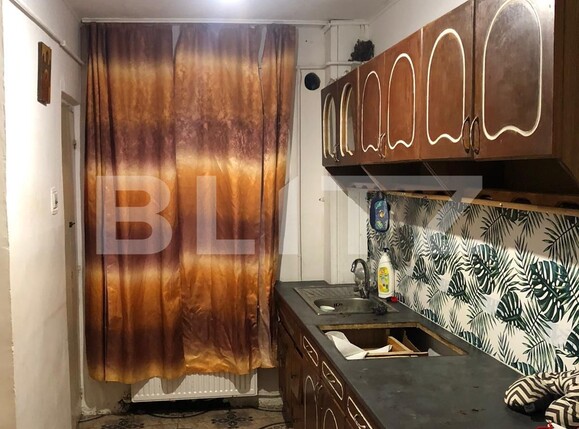 Apartament de vânzare 2 camere Burdujeni - 104711AV | BLITZ Suceava | Poza3