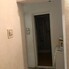 Apartament de vânzare 2 camere Burdujeni - 104711AV - Poza 1 din 6 | BLITZ Suceava | Poza5