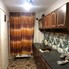 Apartament de vânzare 2 camere Burdujeni - 104711AV - Poza 1 din 6 | BLITZ Suceava | Poza3