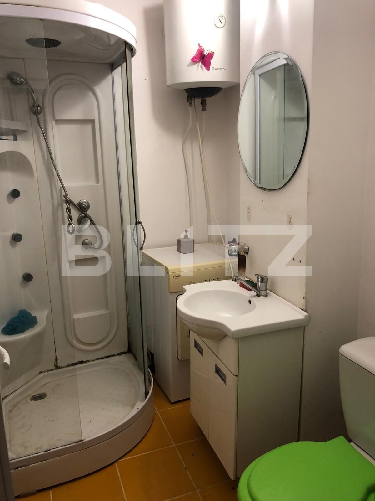 Apartament de vânzare 2 camere Burdujeni - 104711AV | BLITZ Suceava | Poza6