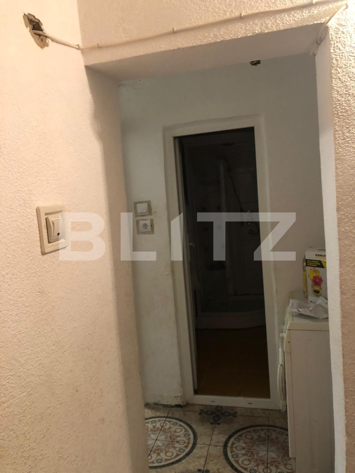 Apartament de vânzare 2 camere Burdujeni - 104711AV | BLITZ Suceava | Poza5