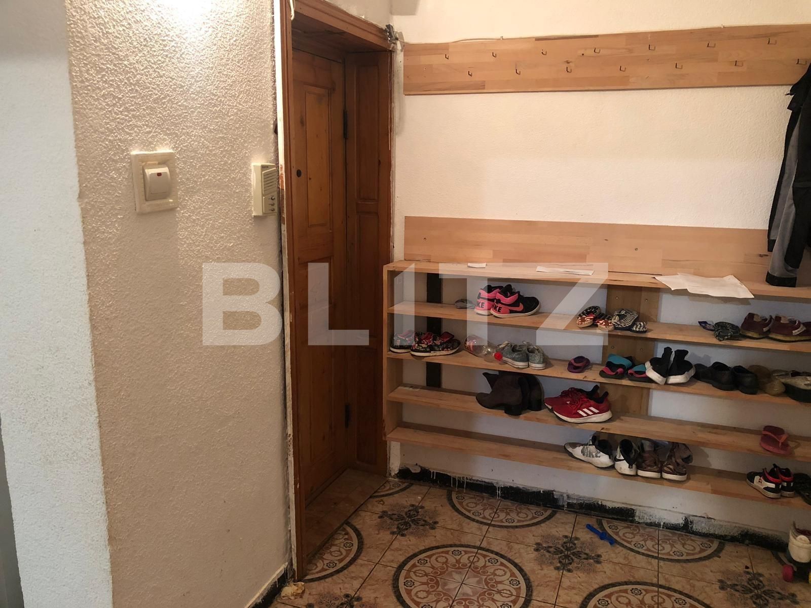 Apartament de vânzare 2 camere Burdujeni - 104711AV | BLITZ Suceava | Poza4