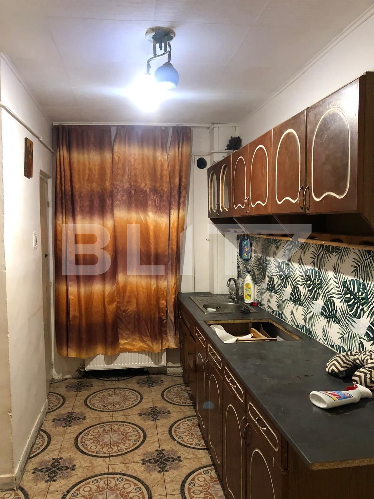 Apartament de vânzare 2 camere Burdujeni - 104711AV | BLITZ Suceava | Poza3