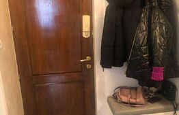 Garsonieră confort sporit, 34 mp, mobilată/utilată, zona Burdujeni