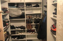 Garsonieră confort sporit, 34 mp, mobilată/utilată, zona Burdujeni