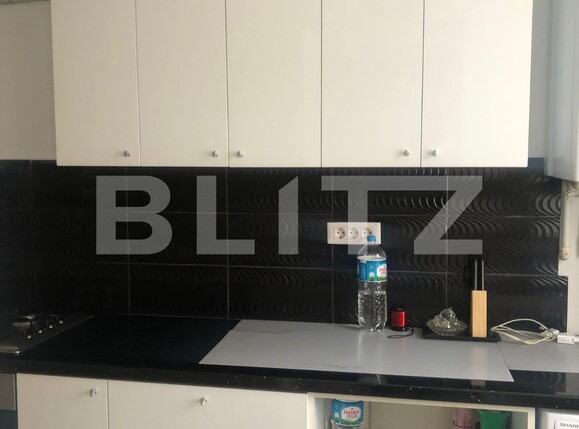 Garsonieră de vânzare Burdujeni - 104746AV | BLITZ Suceava | Poza4