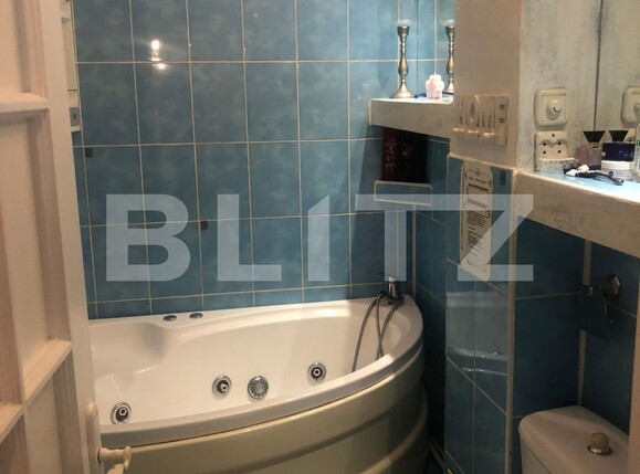 Garsonieră de vânzare Burdujeni - 104746AV | BLITZ Suceava | Poza7