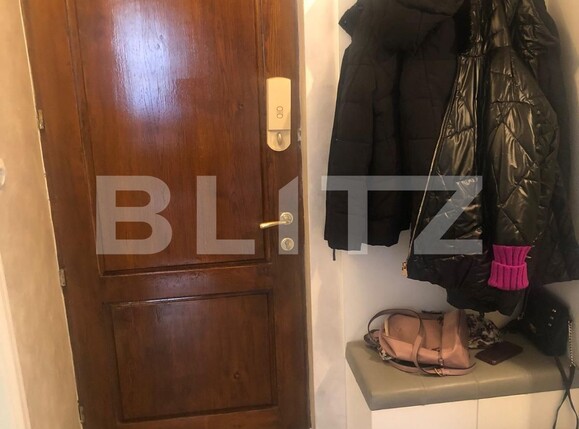 Garsonieră de vânzare Burdujeni - 104746AV | BLITZ Suceava | Poza6