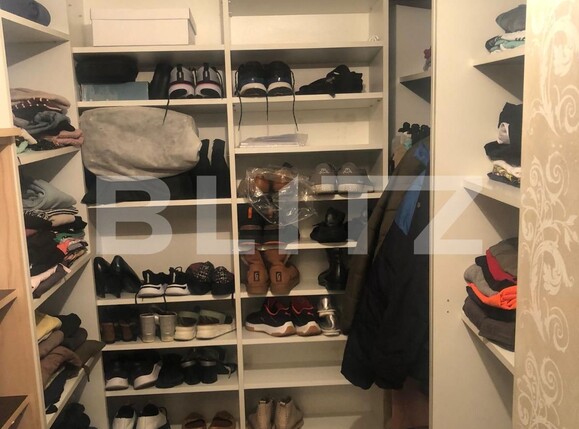 Garsonieră de vânzare Burdujeni - 104746AV | BLITZ Suceava | Poza5