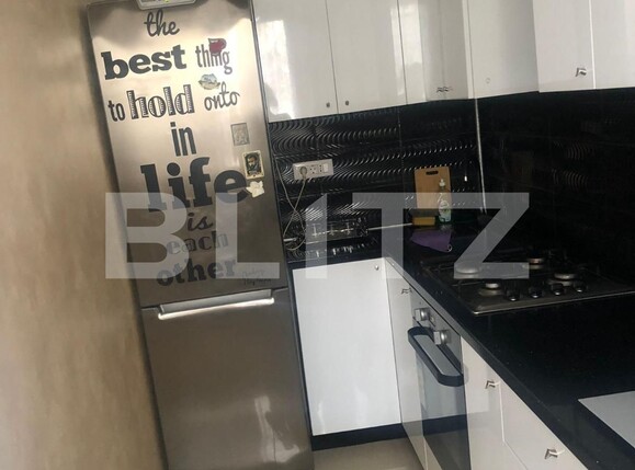 Garsonieră de vânzare Burdujeni - 104746AV | BLITZ Suceava | Poza3