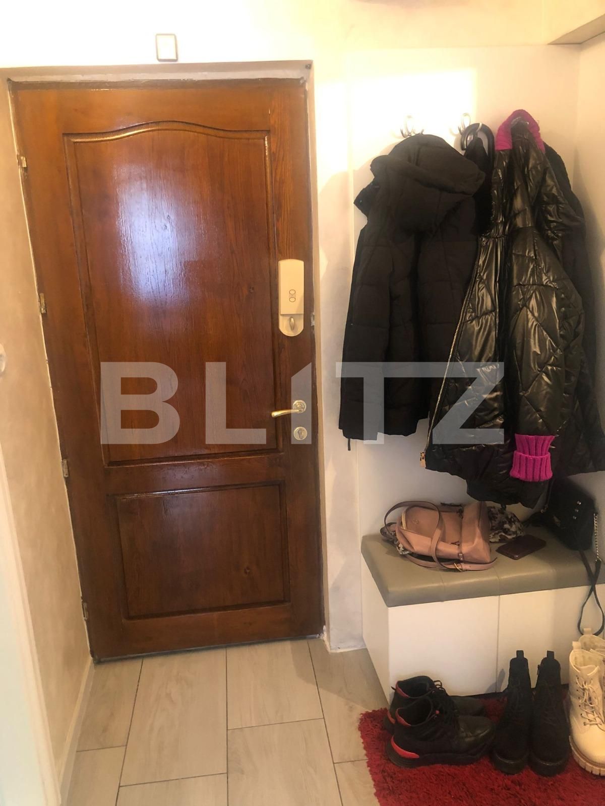 Garsonieră de vânzare Burdujeni - 104746AV | BLITZ Suceava | Poza6
