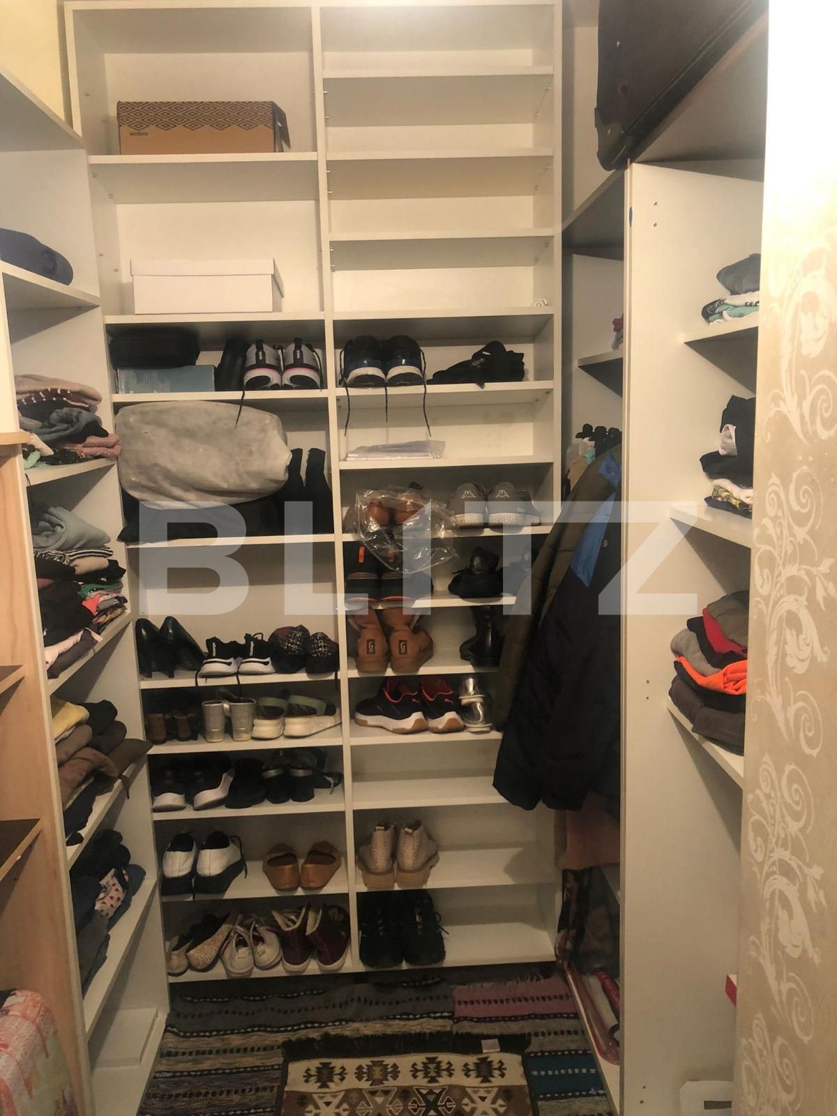 Garsonieră de vânzare Burdujeni - 104746AV | BLITZ Suceava | Poza5