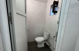 Spațiu Comercial 110mp, zona Itcani