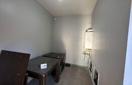 Spațiu Comercial 110mp, zona Itcani