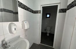 Spațiu Comercial 110mp, zona Itcani