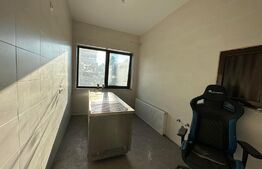 Spațiu Comercial 110mp, zona Itcani