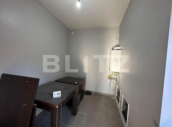 Spațiu comercial de închiriat Itcani - 104821SIC | BLITZ Suceava | Poza4