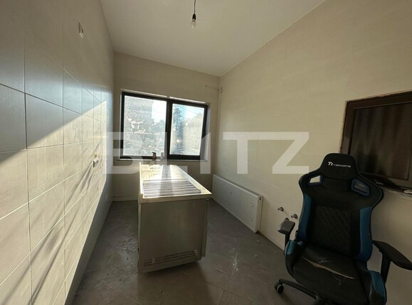 Spațiu comercial de închiriat Itcani - 104821SIC | BLITZ Suceava | Poza3