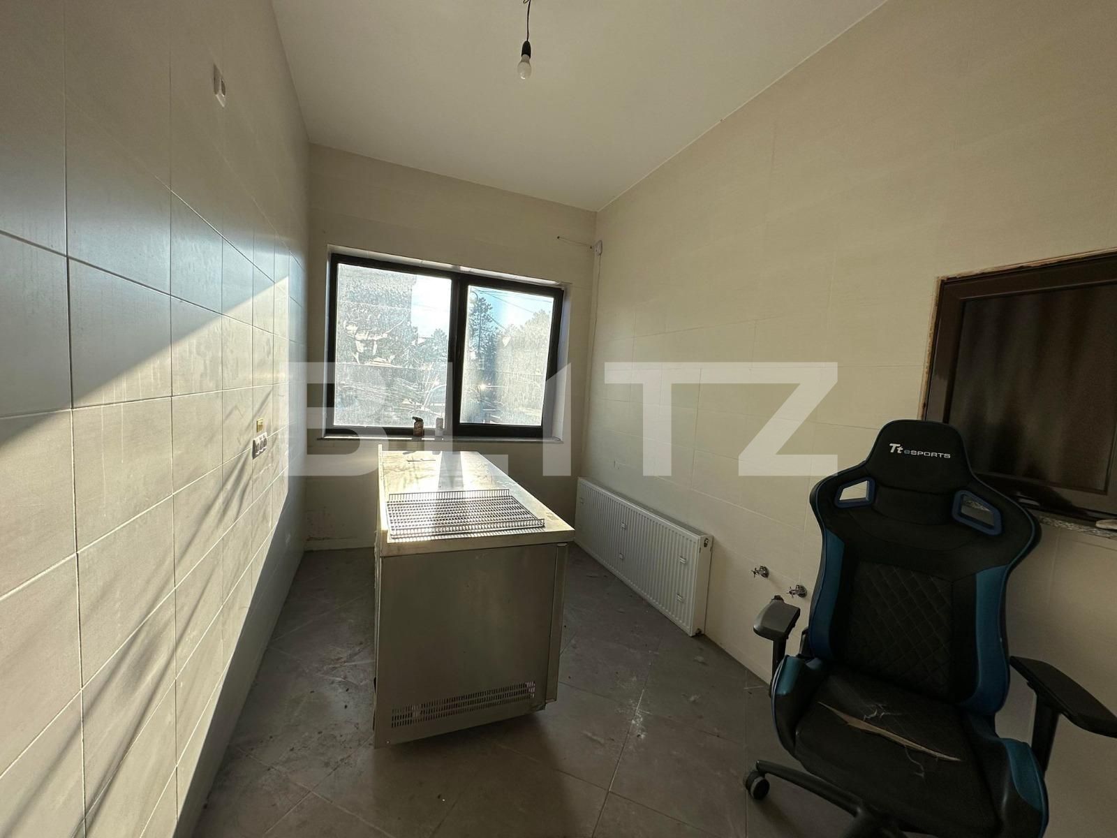 Spațiu comercial de închiriat Itcani - 104821SIC | BLITZ Suceava | Poza3