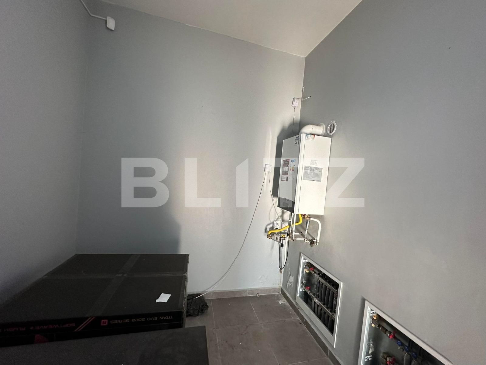 Spațiu comercial de închiriat Itcani - 104821SIC | BLITZ Suceava | Poza5