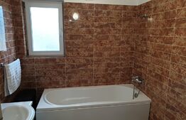 Apartament 3 camere, 62mp, mobilat-utilat modern in bloc nou Calistrat Hogas