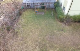 Apartament 3 camere, 62mp, mobilat-utilat modern in bloc nou Calistrat Hogas