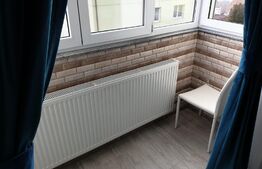 Apartament 3 camere, 62mp, mobilat-utilat modern in bloc nou Calistrat Hogas