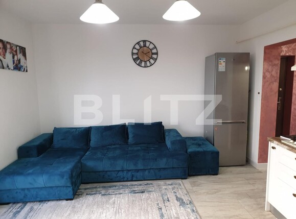 Apartament de vânzare 3 camere Burdujeni - 104978AV | BLITZ Suceava | Poza7