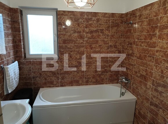 Apartament de vânzare 3 camere Burdujeni - 104978AV | BLITZ Suceava | Poza14