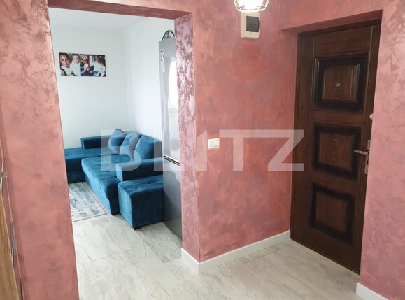 Apartament de vânzare 3 camere Burdujeni - 104978AV | BLITZ Suceava | Poza12