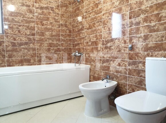 Apartament de vânzare 3 camere Burdujeni - 104978AV | BLITZ Suceava | Poza13