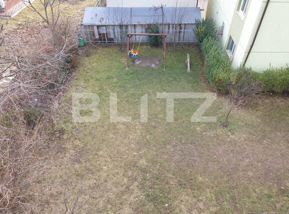 Apartament de vânzare 3 camere Burdujeni - 104978AV | BLITZ Suceava | Poza15