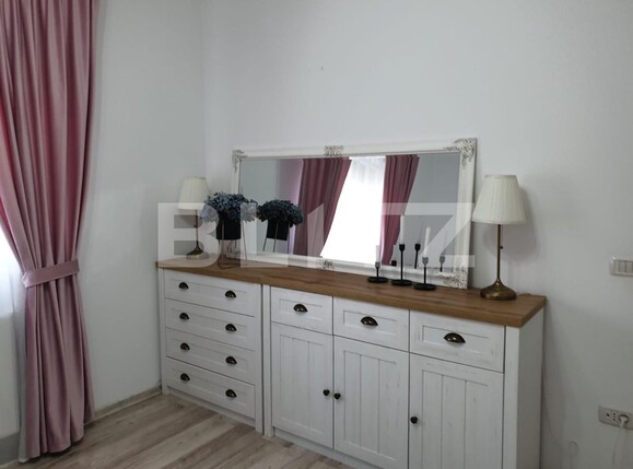 Apartament de vânzare 3 camere Burdujeni - 104978AV | BLITZ Suceava | Poza8