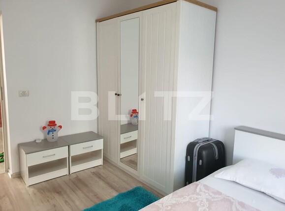 Apartament de vânzare 3 camere Burdujeni - 104978AV | BLITZ Suceava | Poza9