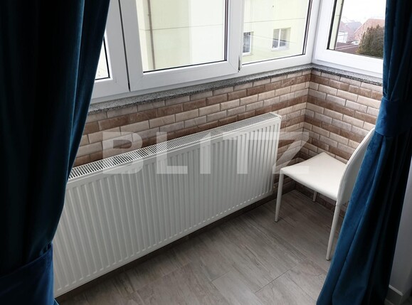 Apartament de vânzare 3 camere Burdujeni - 104978AV | BLITZ Suceava | Poza6