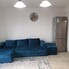 Apartament de vânzare 3 camere Burdujeni - 104978AV - Poza 15 din 15 | BLITZ Suceava | Poza7