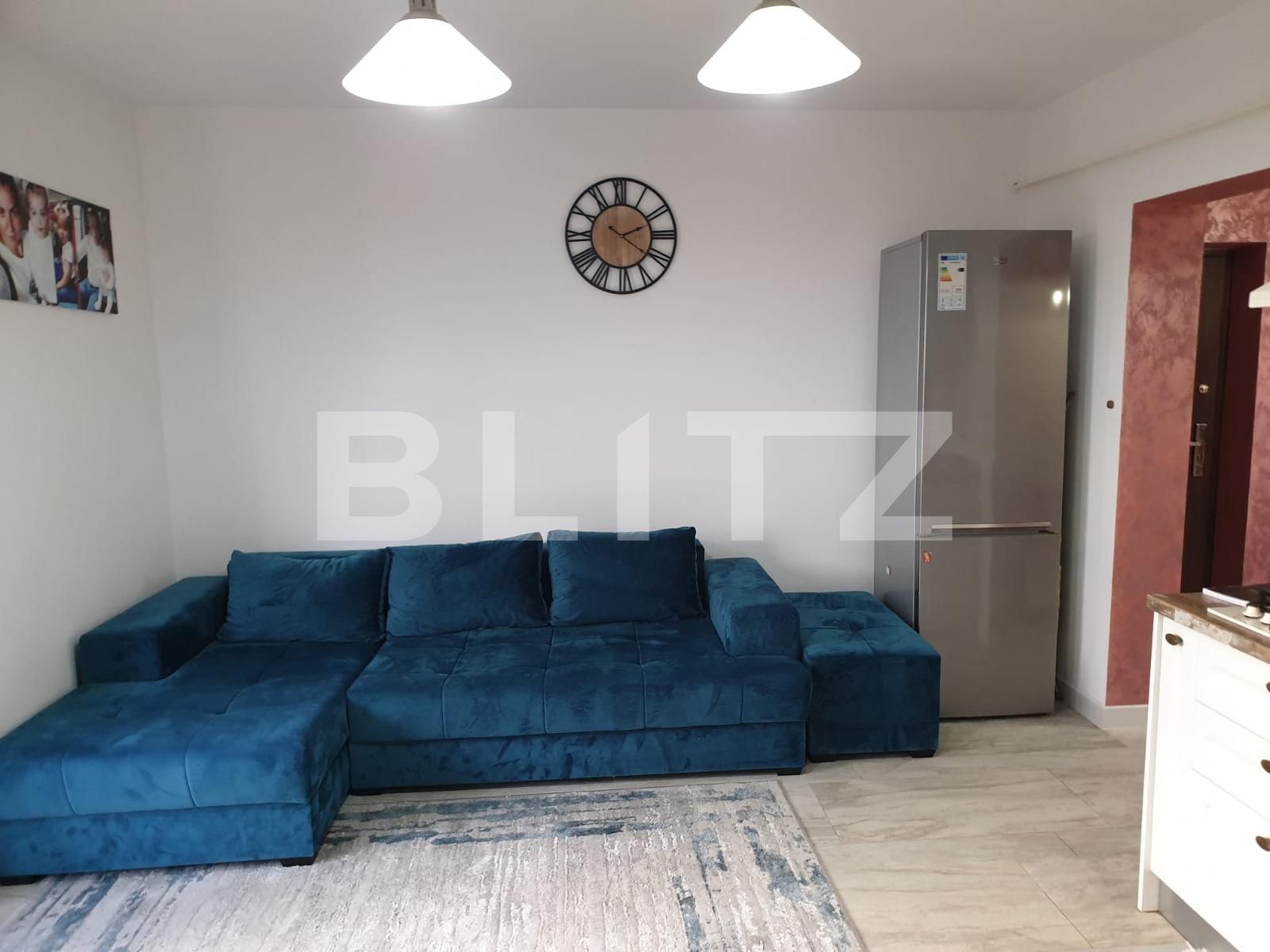 Apartament de vânzare 3 camere Burdujeni - 104978AV | BLITZ Suceava | Poza7