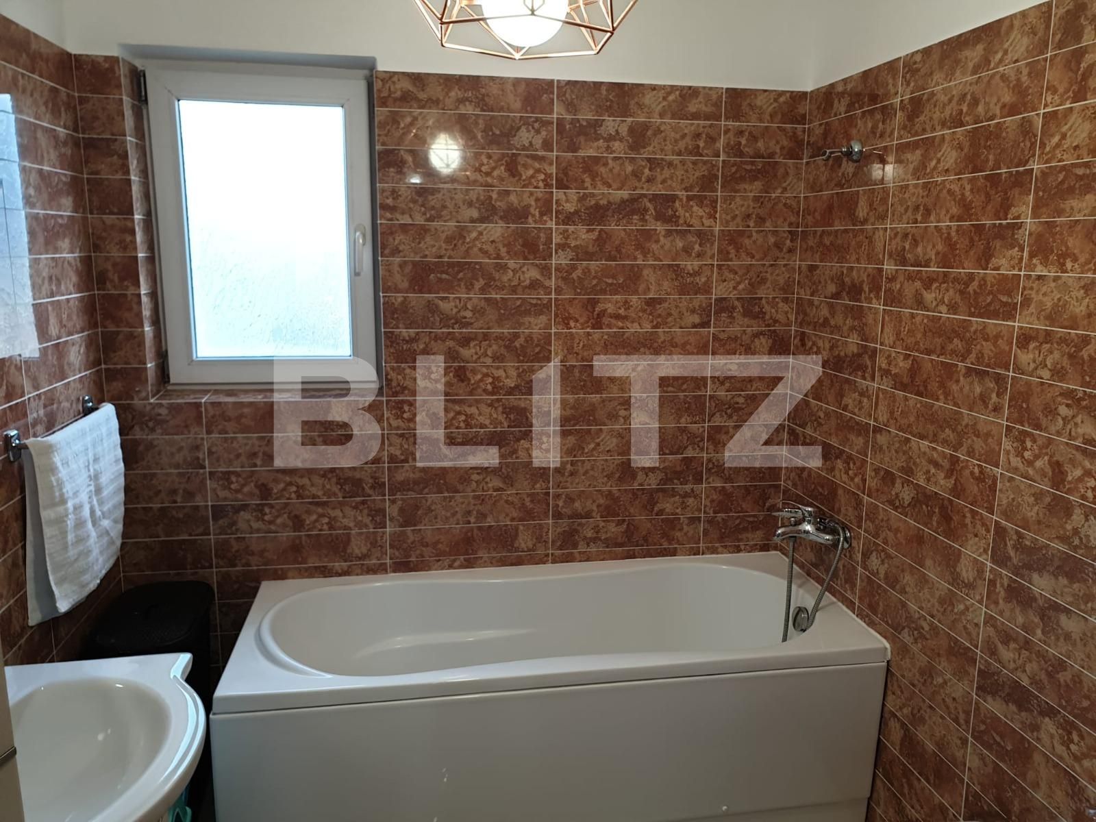 Apartament de vânzare 3 camere Burdujeni - 104978AV | BLITZ Suceava | Poza14