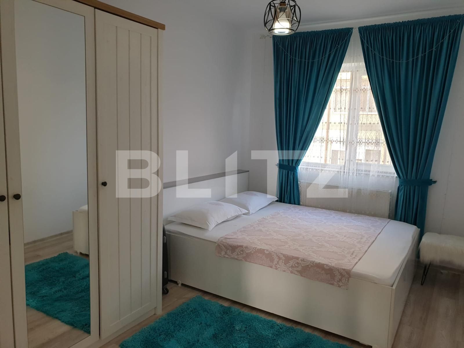Apartament de vânzare 3 camere Burdujeni - 104978AV | BLITZ Suceava | Poza10