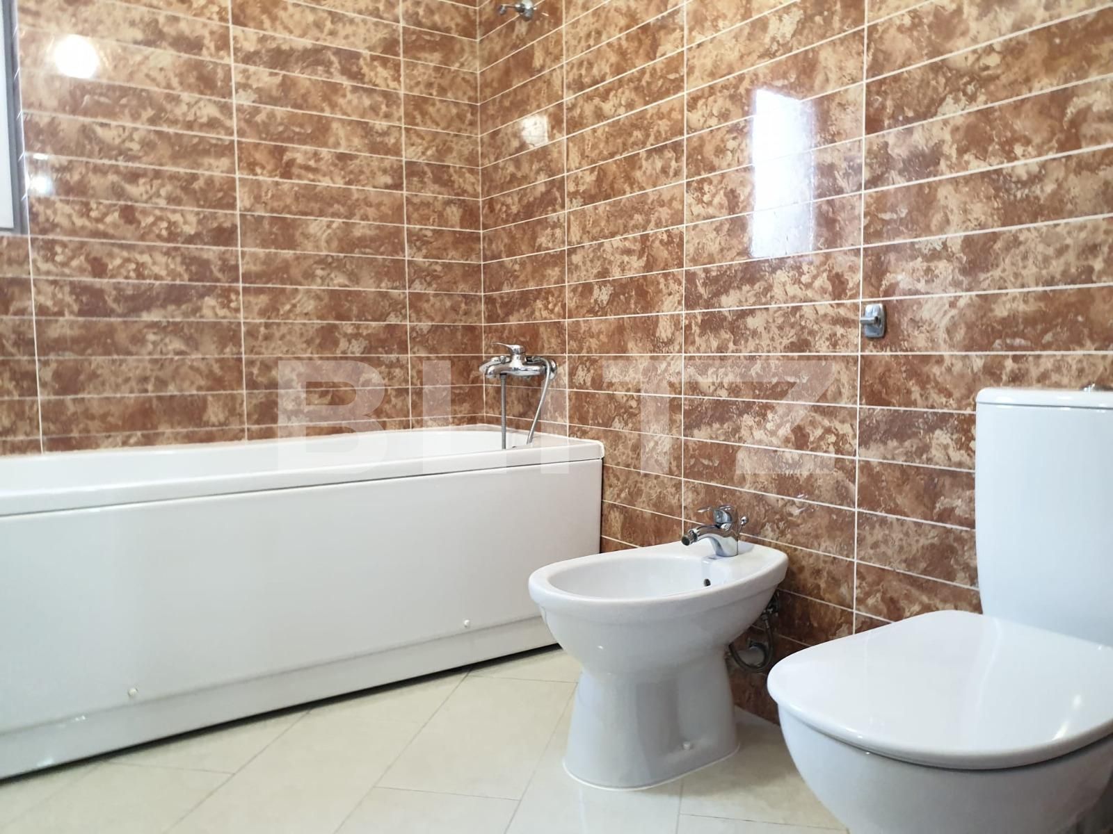 Apartament de vânzare 3 camere Burdujeni - 104978AV | BLITZ Suceava | Poza13