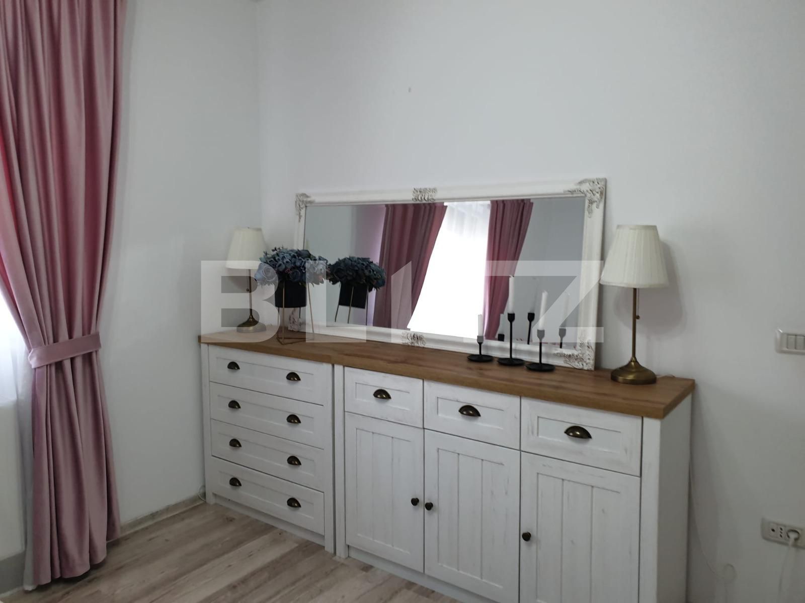 Apartament de vânzare 3 camere Burdujeni - 104978AV | BLITZ Suceava | Poza8