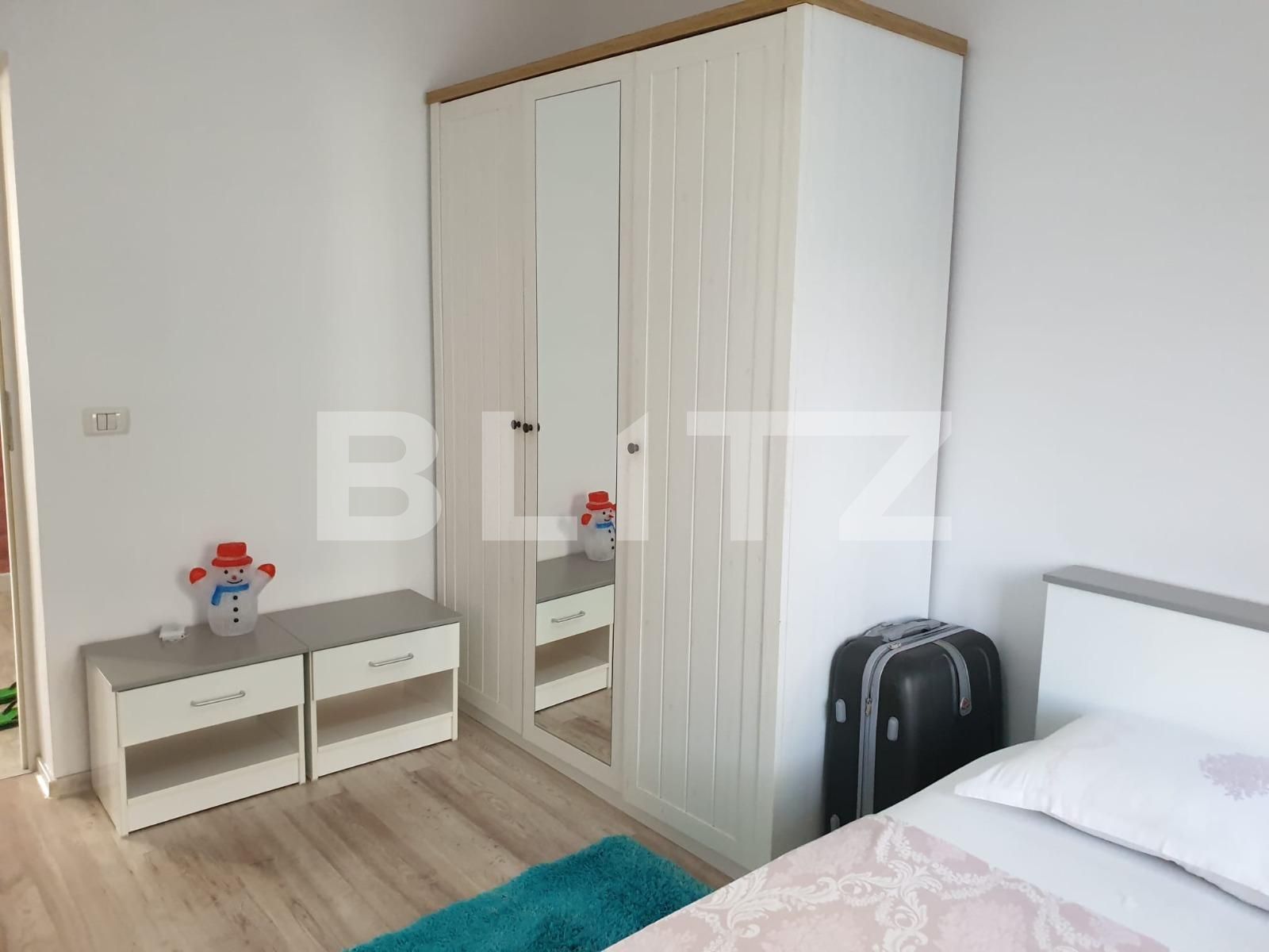 Apartament de vânzare 3 camere Burdujeni - 104978AV | BLITZ Suceava | Poza9