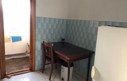 Apartament 2 camere, 43mp, decomandat, zona Burdujeni